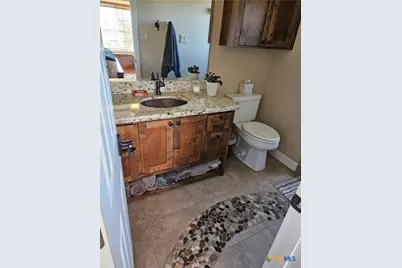 913 Cr 237 Road, Cameron, TX 76520 - Photo 11