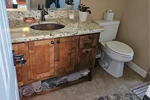 913 Cr 237 Rd, Cameron, TX 76520 - Photo 11