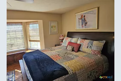 913 Cr 237 Road, Cameron, TX 76520 - Photo 9