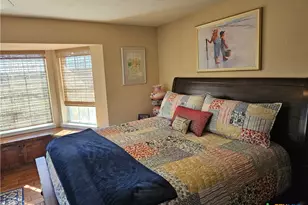 913 Cr 237 Rd, Cameron, TX 76520 - Photo 9