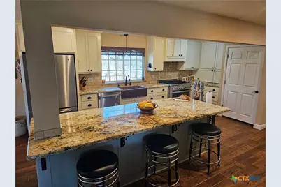 913 Cr 237 Road, Cameron, TX 76520 - Photo 5