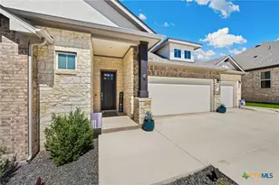 374 Bridle Trl, New Braunfels, TX 78132 - Photo 37