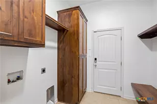 115 Sandstone Ct, Victoria, TX 77904 - Photo 31
