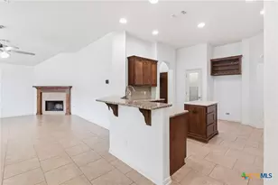 115 Sandstone Ct, Victoria, TX 77904 - Photo 21