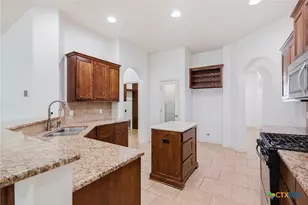 115 Sandstone Ct, Victoria, TX 77904 - Photo 19