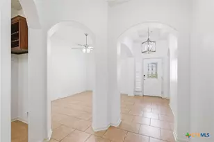 115 Sandstone Ct, Victoria, TX 77904 - Photo 7