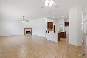 115 Sandstone Ct, Victoria, TX 77904 - Photo 23