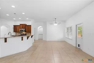 115 Sandstone Ct, Victoria, TX 77904 - Photo 27