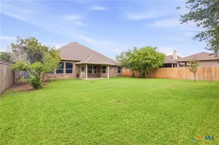 115 Sandstone Ct, Victoria, TX 77904 - Photo 33