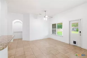 115 Sandstone Ct, Victoria, TX 77904 - Photo 29