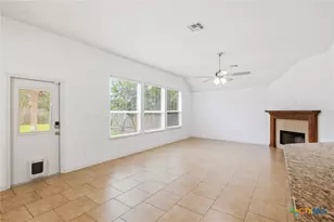 115 Sandstone Ct, Victoria, TX 77904 - Photo 25
