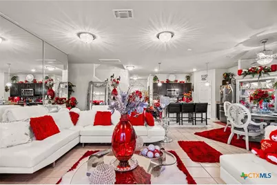 5913 Amelia Earhart Boulevard, Killeen, TX 76543 - Photo 9