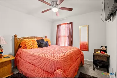 5913 Amelia Earhart Boulevard, Killeen, TX 76543 - Photo 15