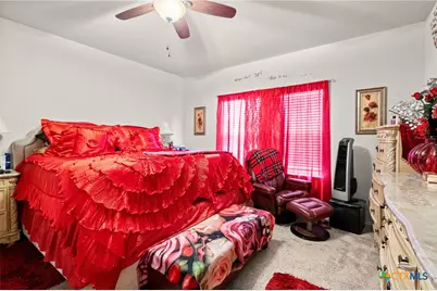 5913 Amelia Earhart Boulevard, Killeen, TX 76543 - Photo 11