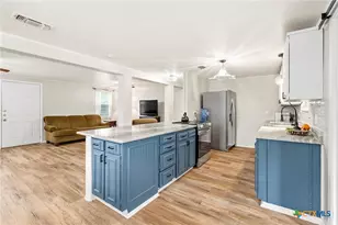 51 Cliffside Cir, Belton, TX 76513 - Photo 11