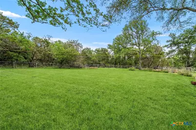 51 Cliffside Circle, Belton, TX 76513 - Photo 23