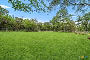 51 Cliffside Cir, Belton, TX 76513 - Photo 23