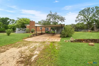 51 Cliffside Circle, Belton, TX 76513 - Photo 25