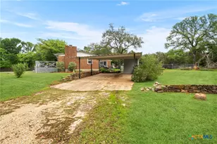 51 Cliffside Cir, Belton, TX 76513 - Photo 25