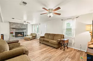 51 Cliffside Cir, Belton, TX 76513 - Photo 7