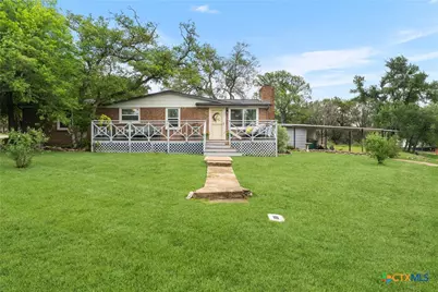 51 Cliffside Circle, Belton, TX 76513 - Photo 1