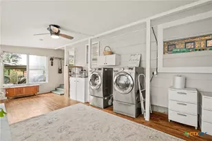 51 Cliffside Cir, Belton, TX 76513 - Photo 21