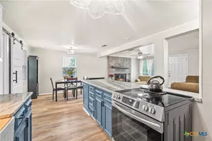 51 Cliffside Cir, Belton, TX 76513 - Photo 13