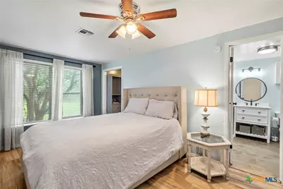 51 Cliffside Circle, Belton, TX 76513 - Photo 17