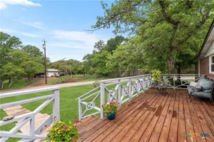 51 Cliffside Cir, Belton, TX 76513 - Photo 3