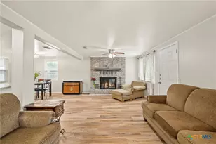 51 Cliffside Cir, Belton, TX 76513 - Photo 5