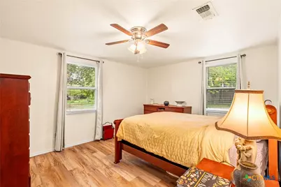 51 Cliffside Circle, Belton, TX 76513 - Photo 19