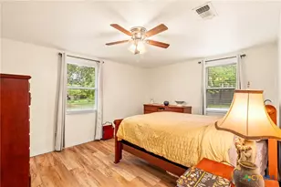 51 Cliffside Cir, Belton, TX 76513 - Photo 19