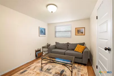 51 Cliffside Circle, Belton, TX 76513 - Photo 15