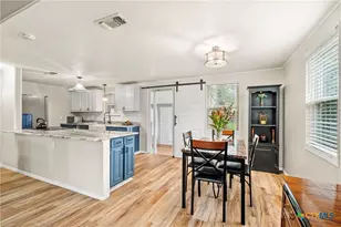 51 Cliffside Cir, Belton, TX 76513 - Photo 9