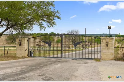932 Whitetail Ridge Drive, Kempner, TX 76539 - Photo 27