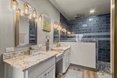 932 Whitetail Ridge Drive, Kempner, TX 76539 - Photo 15