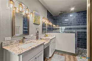 932 Whitetail Ridge Dr, Kempner, TX 76539 - Photo 15