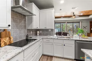 932 Whitetail Ridge Dr, Kempner, TX 76539 - Photo 9