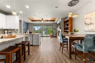 932 Whitetail Ridge Dr, Kempner, TX 76539 - Photo 5