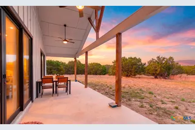 932 Whitetail Ridge Drive, Kempner, TX 76539 - Photo 21