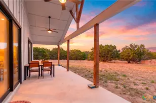 932 Whitetail Ridge Dr, Kempner, TX 76539 - Photo 21