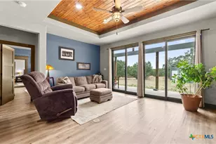 932 Whitetail Ridge Dr, Kempner, TX 76539 - Photo 3