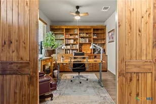 932 Whitetail Ridge Dr, Kempner, TX 76539 - Photo 11