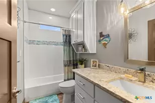 932 Whitetail Ridge Dr, Kempner, TX 76539 - Photo 19