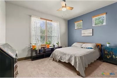 932 Whitetail Ridge Drive, Kempner, TX 76539 - Photo 17