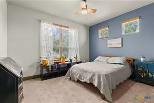 932 Whitetail Ridge Dr, Kempner, TX 76539 - Photo 17