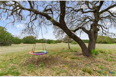 932 Whitetail Ridge Drive, Kempner, TX 76539 - Photo 23