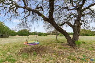 932 Whitetail Ridge Dr, Kempner, TX 76539 - Photo 23
