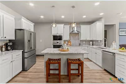 932 Whitetail Ridge Drive, Kempner, TX 76539 - Photo 7