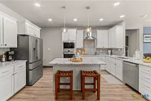 932 Whitetail Ridge Dr, Kempner, TX 76539 - Photo 7